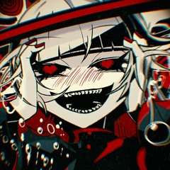 ラブカ ? (love ka?) by 柊キライ feat. Flower