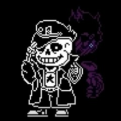 Snowdin Crusaders