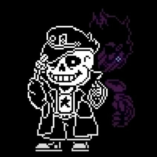 Snowdin Crusaders
