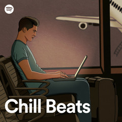 Chill Beats