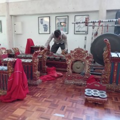 Jungle Stress Redemption