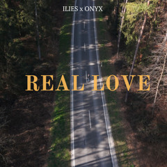Real Love
