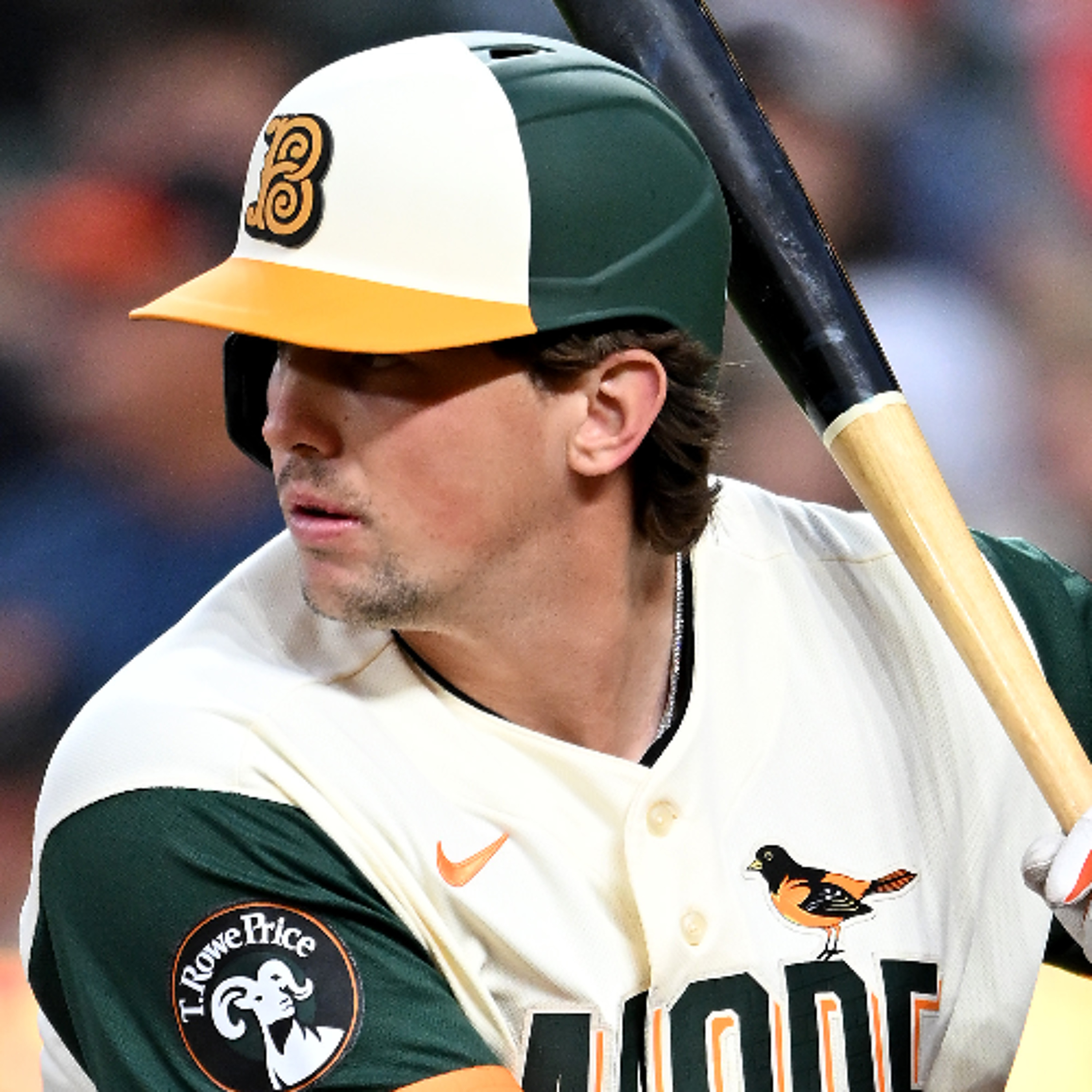 MASN All Access Podcast: Orioles