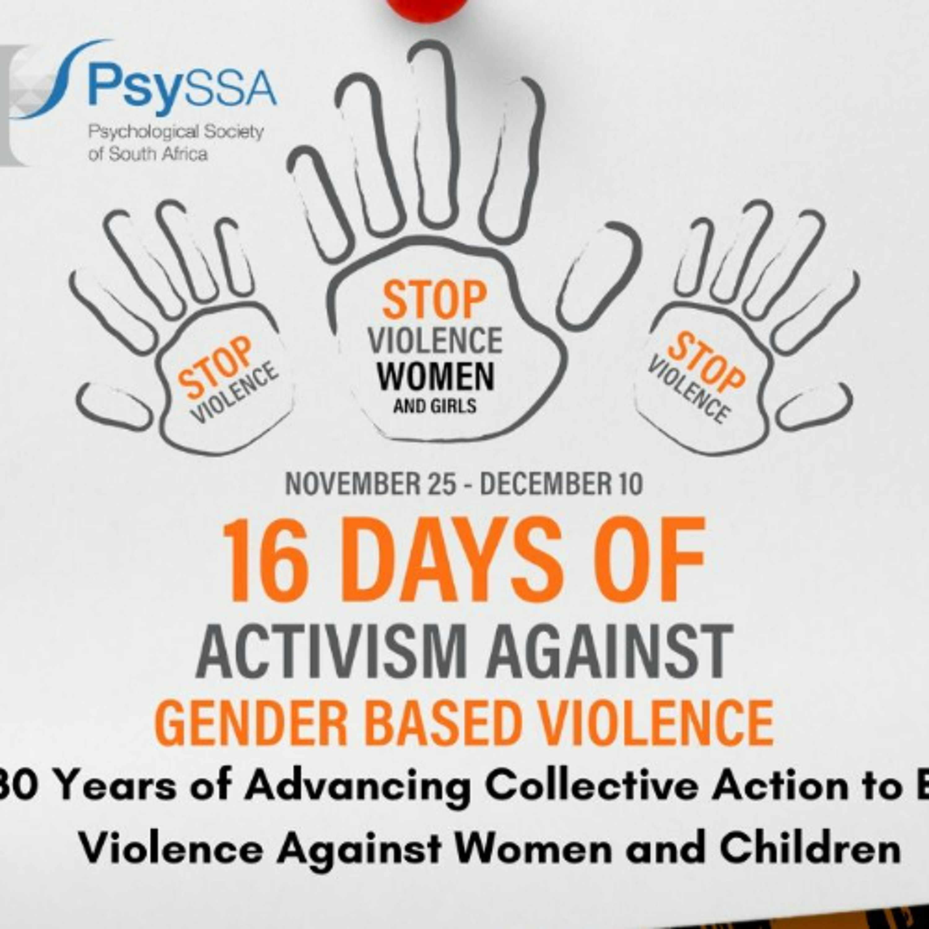 National Children’s Day Highlights Grim Reality of Violence Against Children in South Africa National Children’s Day Highlights Grim Reality of Violence Against Children in South Africa