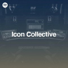 ICON Collective