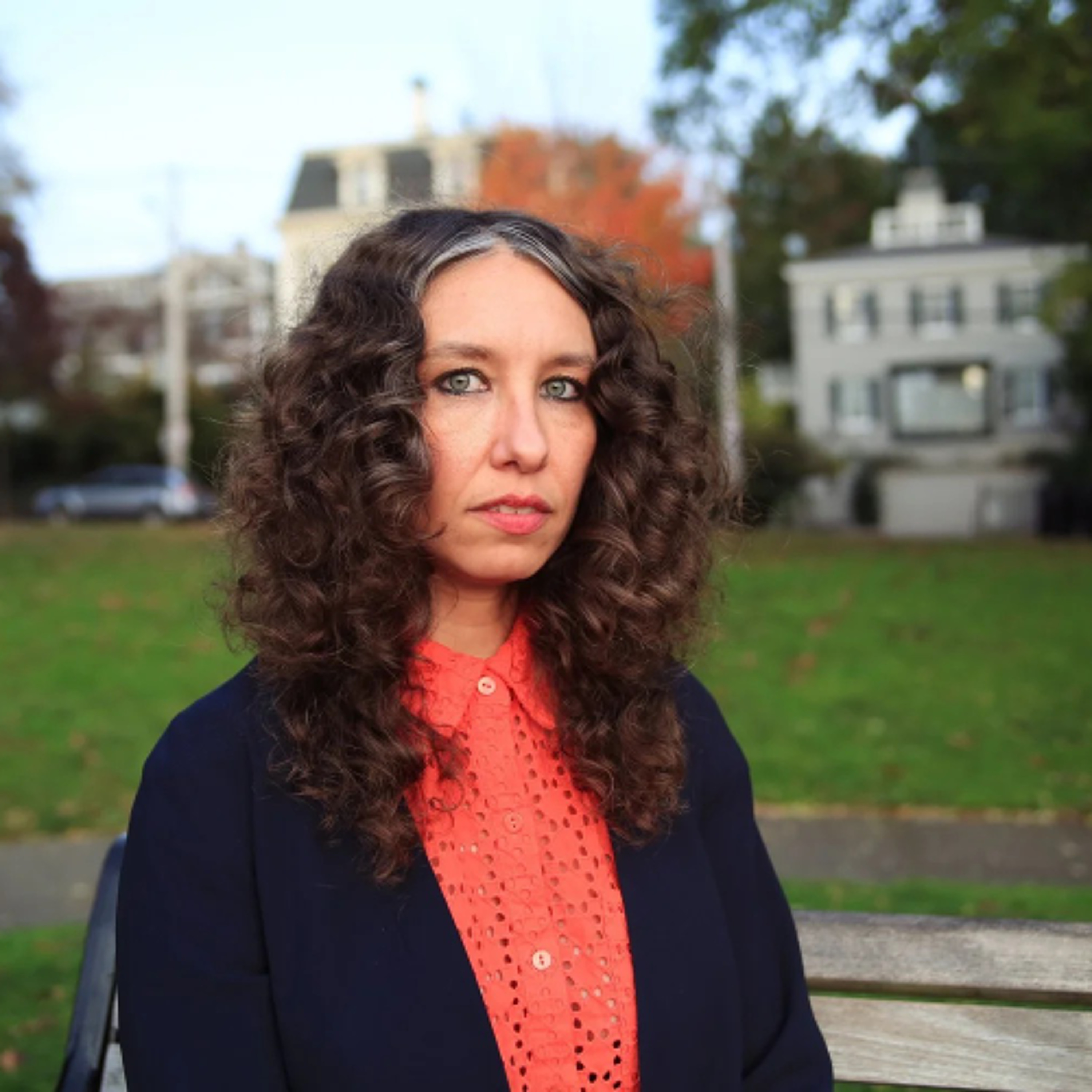 Frontiers of Green Capitalism in Latin America: A Conversation with Thea RioFrancos episode artwork