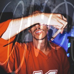 no (prod by Yami’s)