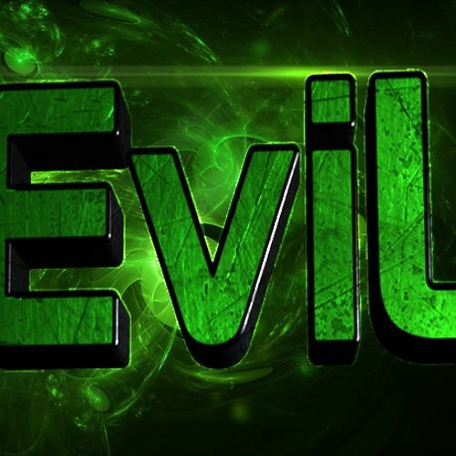 DJ EVIL E SEKKLE UP SCORE (BOOTLEG)FREE DOWNLOAD