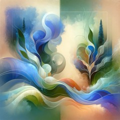 Ayahuasca Madre Mia (feat. Maria Esther Díaz, Alberto Sinti Reategui, Stefania Pastorelli (mama))