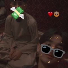 Mohsen Lorestani - Dokhtare shar (DJ_TAB x AZAAR Remix) Tik Tok Xit Remix(M4A_128K).m4a