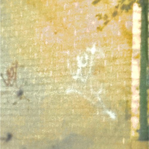 Clue? (dexxtern x scarmade)