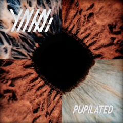 Pupilated