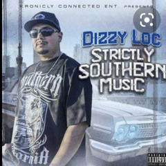 R I P Spanks - Ese Viper (feat. Dizzy Loc, Lil Blue, Sneeky Loko & Baby Bud)