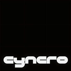 Cyncro