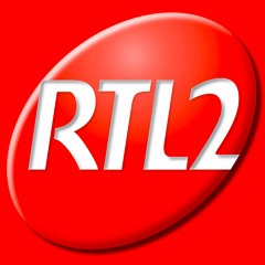 RTL2 jingle 28