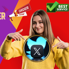 #Congratulations! #100%_Old  #TWITTER: Best Place To Buy Old Twitter Accounts