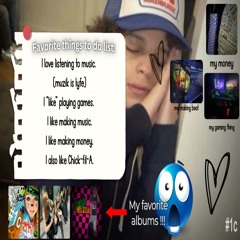 🧍‍♀️* 2 *