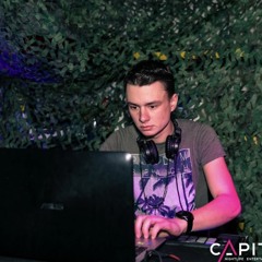 Eslohe Technokrach (Techno Jayk)