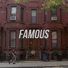 Famous