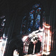Dici - As Above So Below [prod. Sirjun_8] DJ Ant EXCLUSIVE