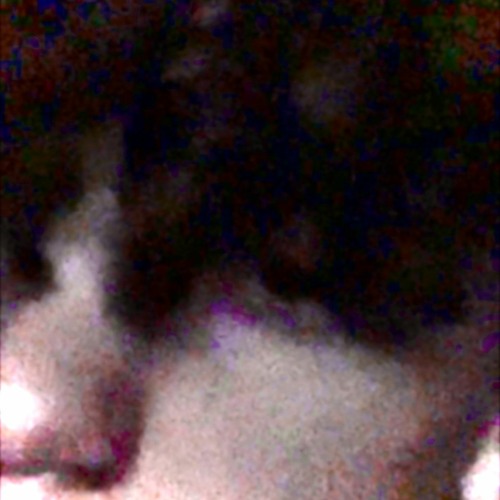 TRAPSTAR VAMP SHIT! (prod. YUNGMEXIC$NBIH)