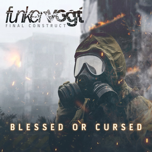 Blessed or Cursed