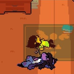 I would like to go home now