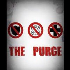 The Purge