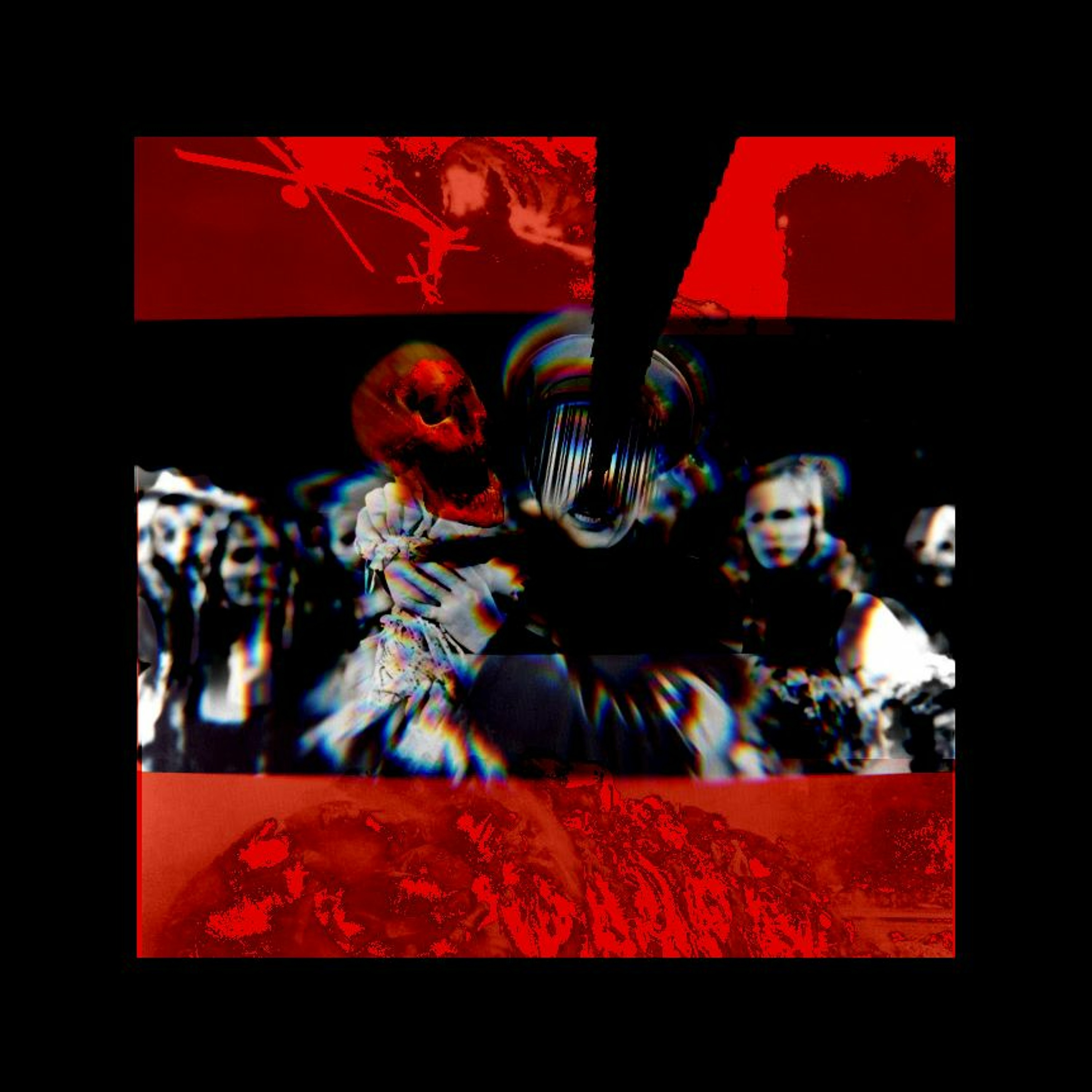 xumoid