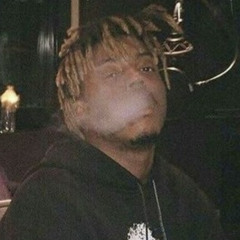 Juice WRLD - Nostalgia (AI)
