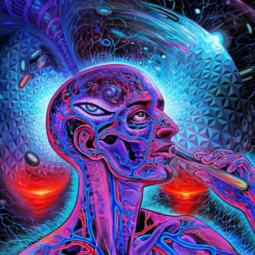 Cbizzy shellinz Dutty cunt