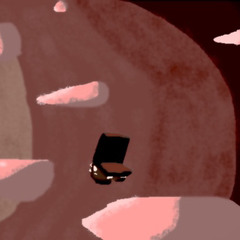 Dave & Bambi: Golden Apple Edition - Cotton Candy (Extended OST)