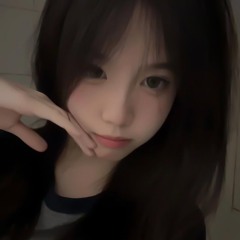 Thời Gian Sẽ Trả Lời Ver 2 - QKhanh Remix.