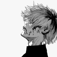 Eren x Dream Salvia Path