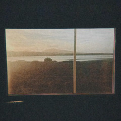 Still here, nearly there