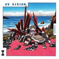 PREMIERE : CV Vision - Gleiten