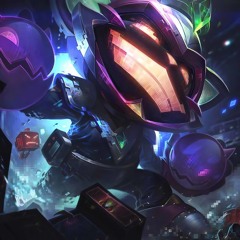 ARAM *find game*