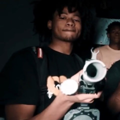 NevalackinK3 - Droppin Shells (LongLiveLik🕊️)