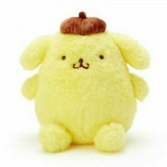 Memo boy - insomniac (sped up)