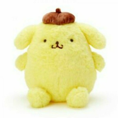 Memo boy - insomniac (sped up)