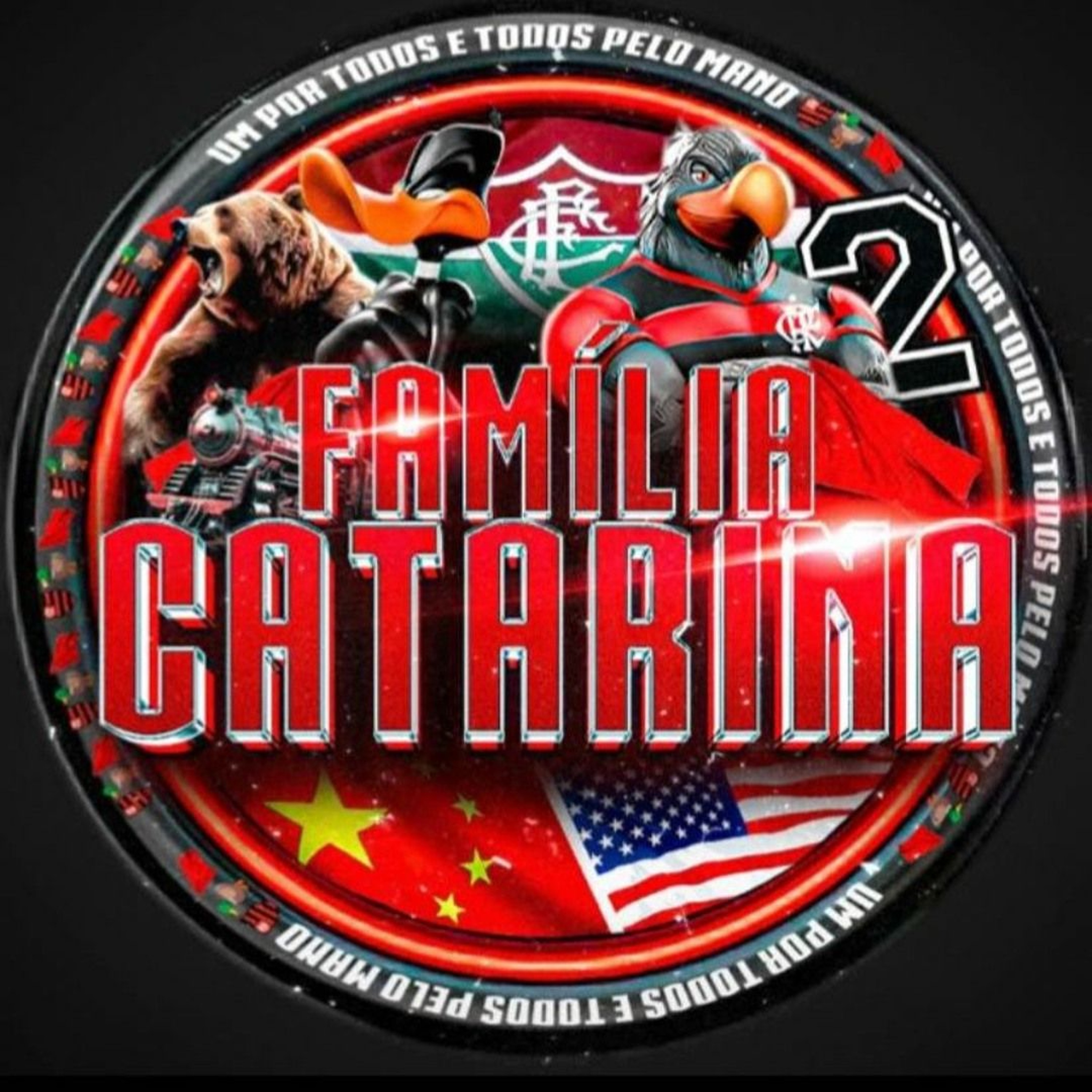 EU DANÇO DANÇO NO PISTÃO DE VEGAS    [ [  DJS ML DA CRJ , WG , GINHO , 2K DO CATARINA ] ]