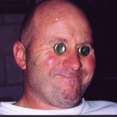 Music Without Frontiers-08-02-26