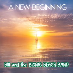 A New Beginning