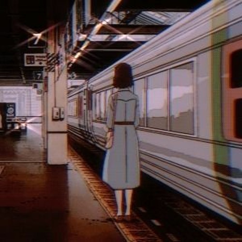 When Facing The Things We Turn Away From Full Album (Slowed)