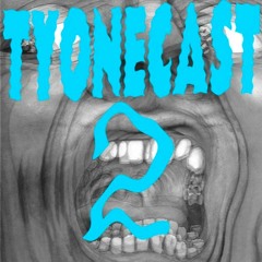 Tyonecast 2 - Spécial Krautrock