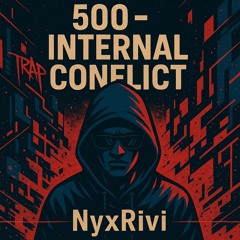 500 internal conflict