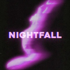 mzmff x asuro - Nightfall [ON ALL PLATFORMS]