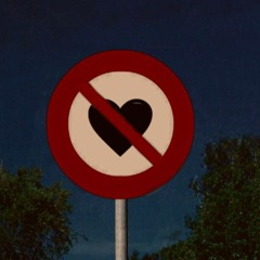 LELY45 - Спи собі сама