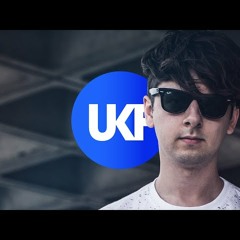 bassline