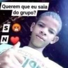 gostei muito de tu 👍 - HOODTRAP x JERSEY